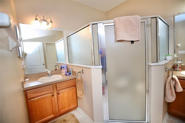 2753 TANGLEWYLDE DRIVE, Land O Lakes, FL 34638