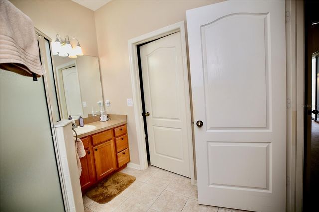 2753 TANGLEWYLDE DRIVE, Land O Lakes, FL 34638