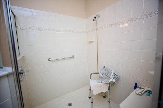 2753 TANGLEWYLDE DRIVE, Land O Lakes, FL 34638