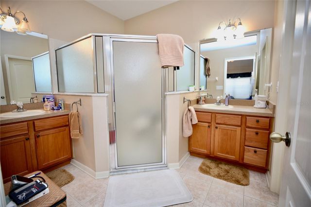 2753 TANGLEWYLDE DRIVE, Land O Lakes, FL 34638