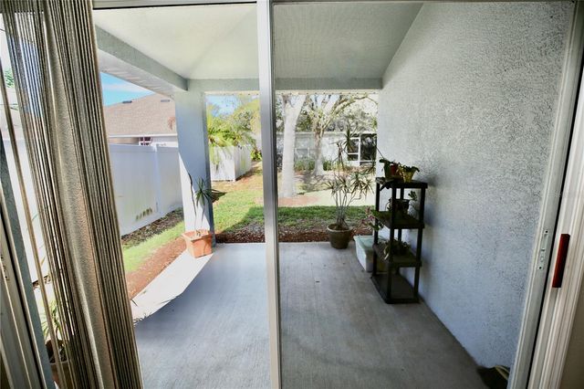 2753 TANGLEWYLDE DRIVE, Land O Lakes, FL 34638