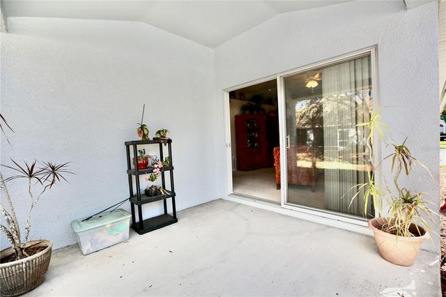 2753 TANGLEWYLDE DRIVE, Land O Lakes, FL 34638