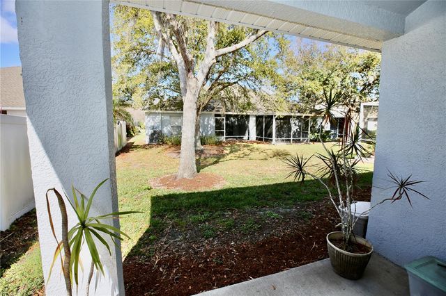 2753 TANGLEWYLDE DRIVE, Land O Lakes, FL 34638