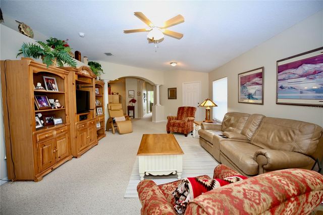 2753 TANGLEWYLDE DRIVE, Land O Lakes, FL 34638