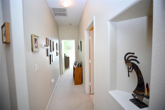 2753 TANGLEWYLDE DRIVE, Land O Lakes, FL 34638