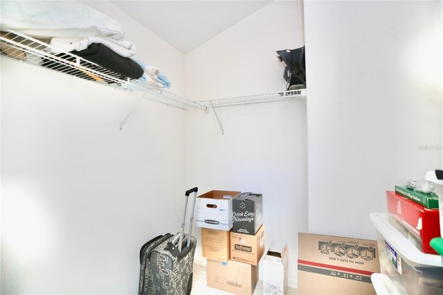 2753 TANGLEWYLDE DRIVE, Land O Lakes, FL 34638