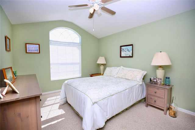 2753 TANGLEWYLDE DRIVE, Land O Lakes, FL 34638