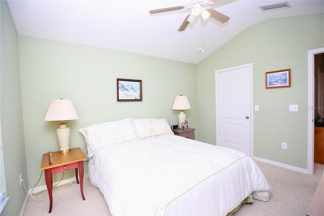 2753 TANGLEWYLDE DRIVE, Land O Lakes, FL 34638