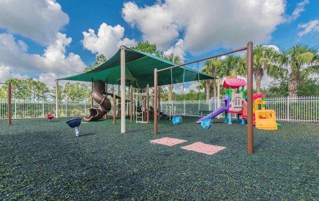 2753 TANGLEWYLDE DRIVE, Land O Lakes, FL 34638