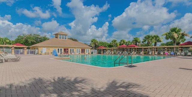 2753 TANGLEWYLDE DRIVE, Land O Lakes, FL 34638