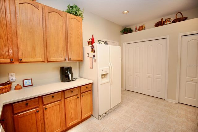 2753 TANGLEWYLDE DRIVE, Land O Lakes, FL 34638