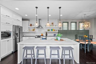 15594 W Harvard Avenue, Lakewood, CO 80228