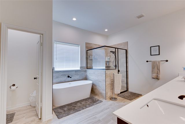 430 Solo Ridge Drive, Waxahachie, TX 75167