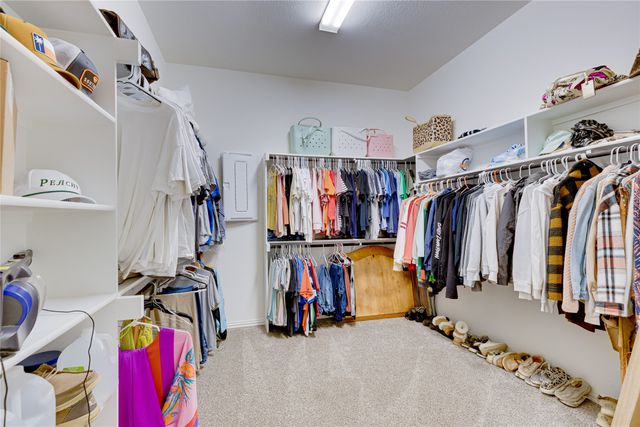 430 Solo Ridge Drive, Waxahachie, TX 75167