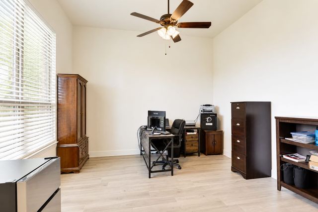 430 Solo Ridge Drive, Waxahachie, TX 75167