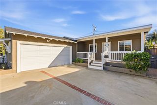 424 W 230th Street, Carson, CA 90745