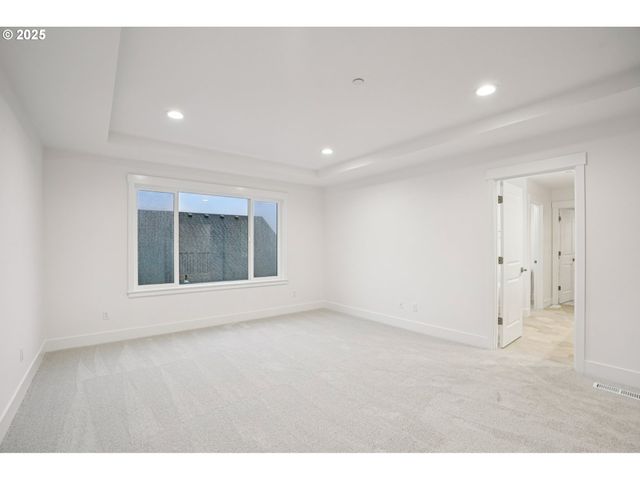 5266 N 93rd St Lot 273, Camas, WA 98607