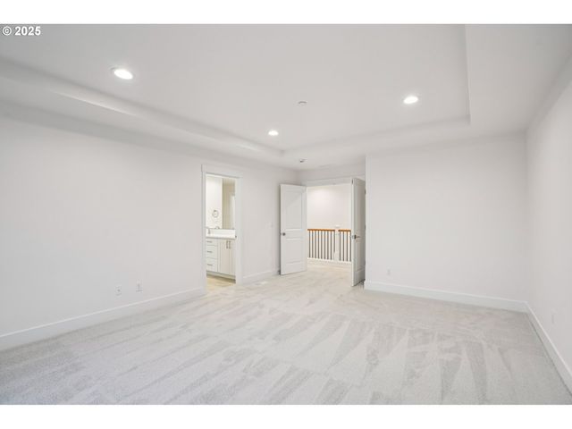 5266 N 93rd St Lot 273, Camas, WA 98607