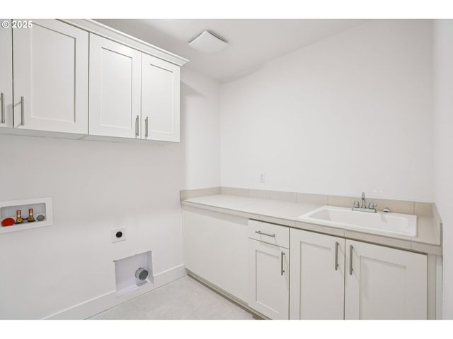 5266 N 93rd St Lot 273, Camas, WA 98607