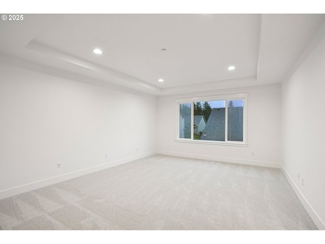 5266 N 93rd St Lot 273, Camas, WA 98607