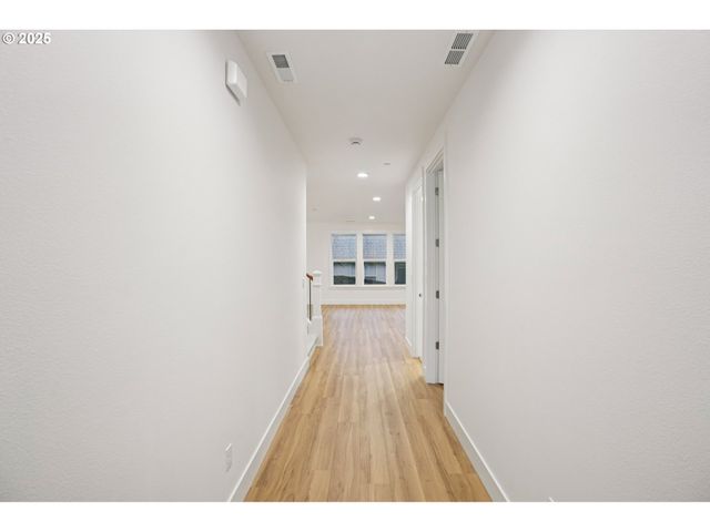 5266 N 93rd St Lot 273, Camas, WA 98607