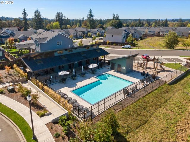 5266 N 93rd St Lot 273, Camas, WA 98607