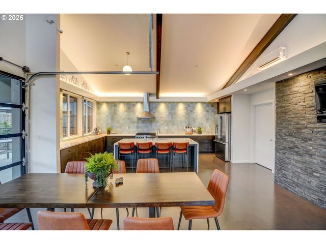 5266 N 93rd St Lot 273, Camas, WA 98607