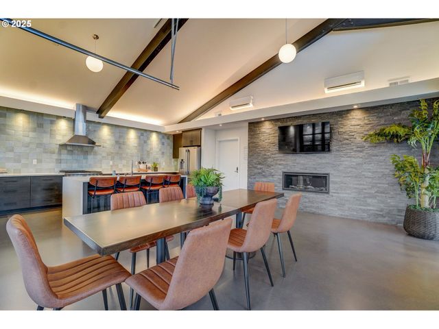 5266 N 93rd St Lot 273, Camas, WA 98607