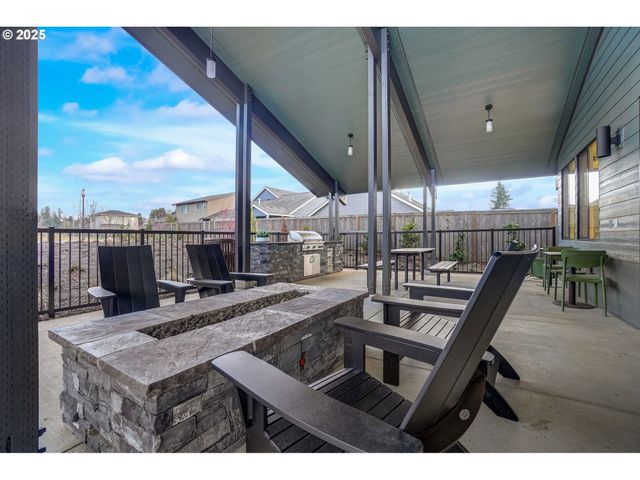 5266 N 93rd St Lot 273, Camas, WA 98607