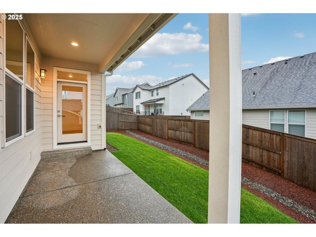5266 N 93rd St Lot 273, Camas, WA 98607