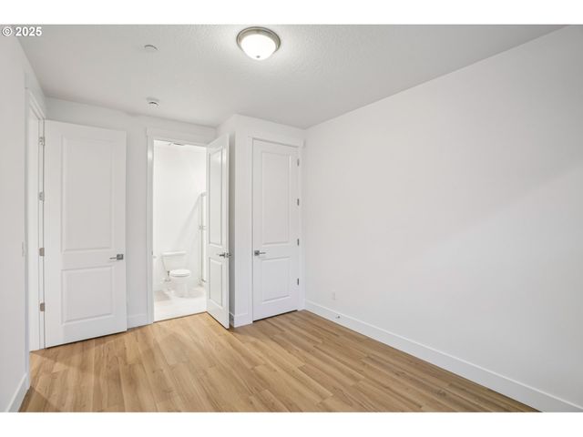 5266 N 93rd St Lot 273, Camas, WA 98607