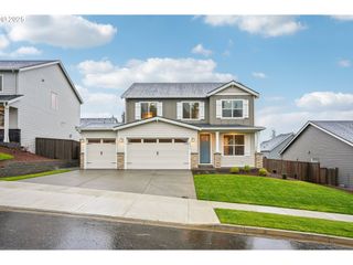 5266 N 93rd St Lot 273, Camas, WA 98607