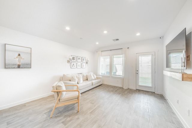 3843 Haydon Ridge Lane, Fulshear, TX 77441