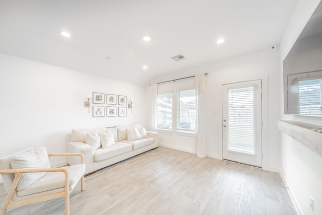 3843 Haydon Ridge Lane, Fulshear, TX 77441