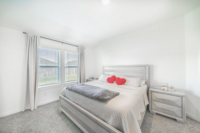 3843 Haydon Ridge Lane, Fulshear, TX 77441