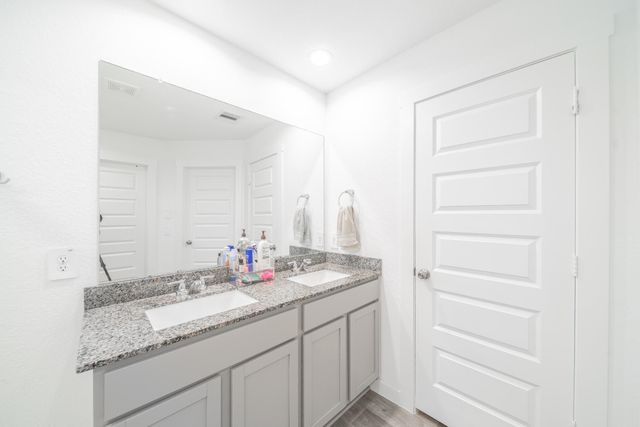 3843 Haydon Ridge Lane, Fulshear, TX 77441