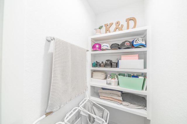 3843 Haydon Ridge Lane, Fulshear, TX 77441