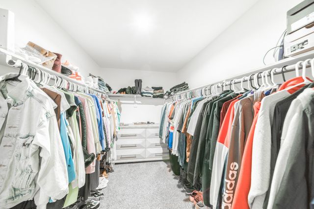 3843 Haydon Ridge Lane, Fulshear, TX 77441