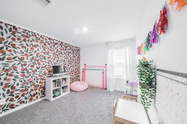 3843 Haydon Ridge Lane, Fulshear, TX 77441