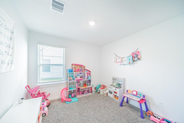 3843 Haydon Ridge Lane, Fulshear, TX 77441