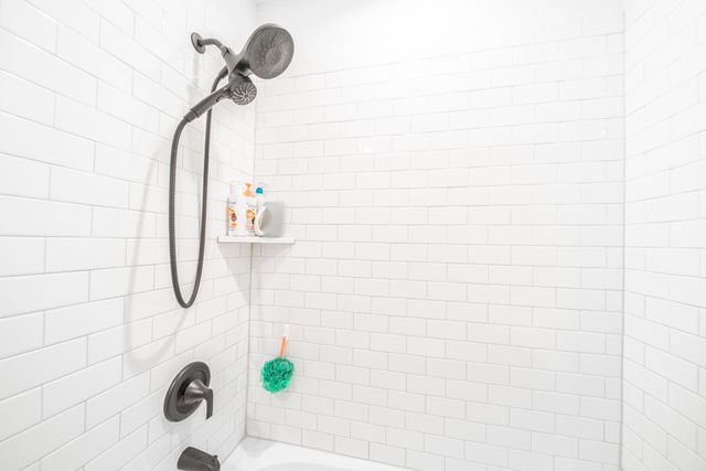 3843 Haydon Ridge Lane, Fulshear, TX 77441