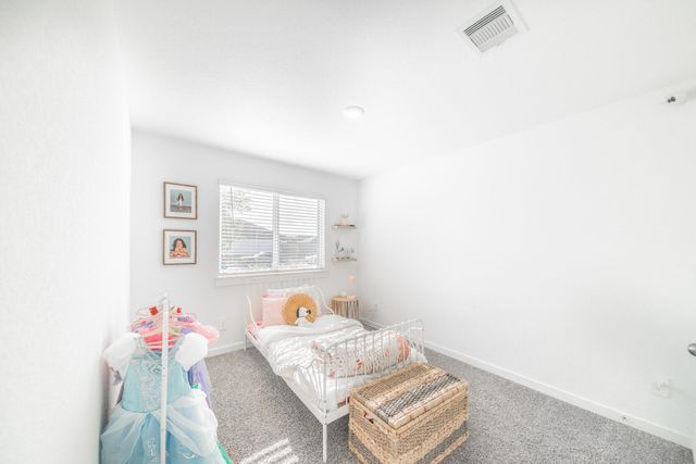 3843 Haydon Ridge Lane, Fulshear, TX 77441