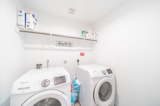 3843 Haydon Ridge Lane, Fulshear, TX 77441