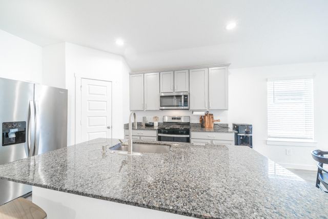 3843 Haydon Ridge Lane, Fulshear, TX 77441