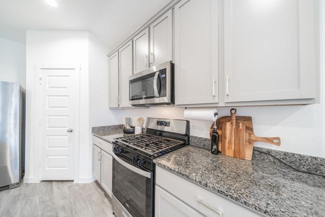 3843 Haydon Ridge Lane, Fulshear, TX 77441