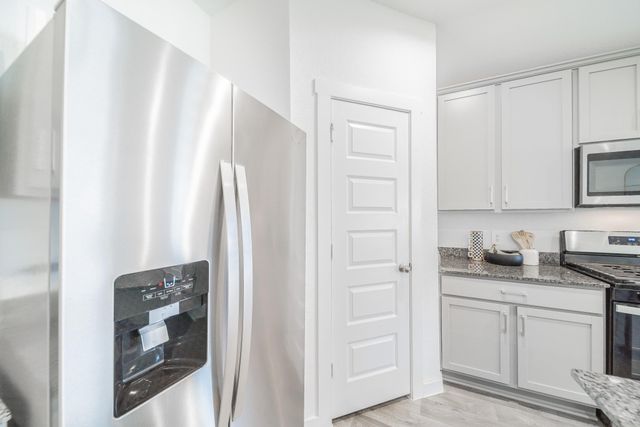 3843 Haydon Ridge Lane, Fulshear, TX 77441