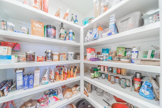 3843 Haydon Ridge Lane, Fulshear, TX 77441