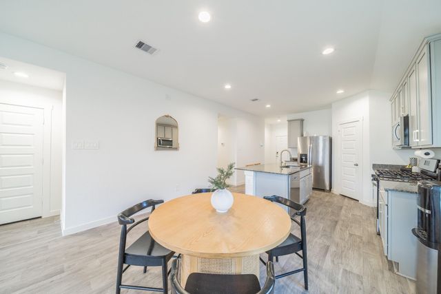 3843 Haydon Ridge Lane, Fulshear, TX 77441