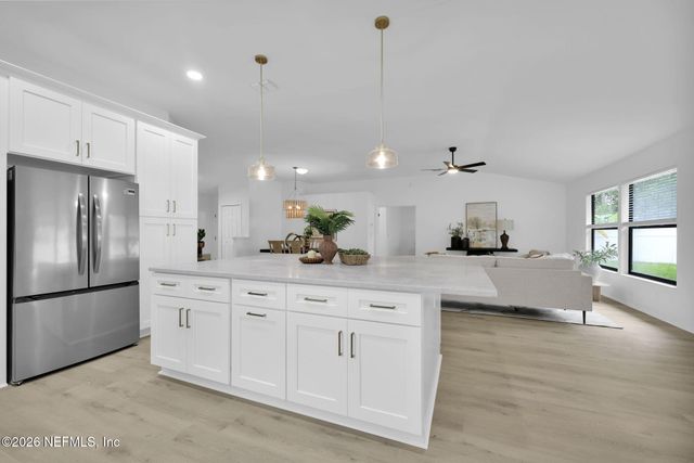 12966 MEDFORD Lane, Jacksonville, FL 32225
