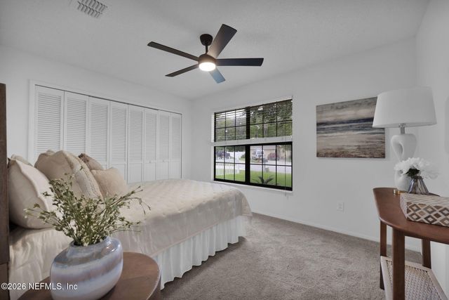 12966 MEDFORD Lane, Jacksonville, FL 32225